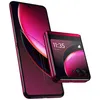 Image de Motorola razr 40 Ultra 6.9" Double SIM Android 13 5G USB Type-C 8 Go 256 Go 3800 mAh Magenta
