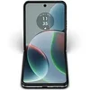 Image de RAZR 40 256Go Vert 5G en occasion ou reconditionné