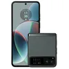 Image de Motorola razr Razr40 green 6.9" Double SIM Android 13 5G USB Type-C 8 Go 256 Go 4200 mAh Vert