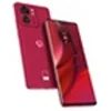 Image de Smartphone Edge 40 Magenta 8 GB RAM Octa Core MediaTek Dimensity 6,55" 256 GB en occasion ou reconditionné