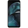 Image de Motorola Moto G14 128 Go Gris acier