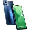 Image de Smartphone MOTOROLA G14 Bleu Ciel 128Go