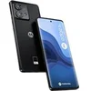 Image de EDGE 40 NEO 256Go Noir 5G en occasion ou reconditionné