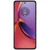 Image de Motorola Moto G84 256 Go Rouge