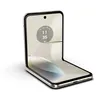 Image de Motorola RAZR 40 256 Go Crème