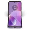 Image de RAZR 40 256Go Violet 5G en occasion ou reconditionné