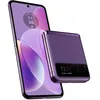 Image de Motorola RAZR 40 256 Go Violet