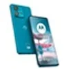 Image de Smartphone Edge 40 Neo 6,55" 256 GB 12 GB RAM Mediatek Dimensity 1050 Bleu en occasion ou reconditionné