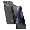 Image de EDGE 30 NEO 256GB BLACK en occasion ou reconditionné