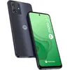 Image de Motorola Moto G54 256 Go Bleu nuit