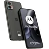 Image de Smartphone Edge 30 Neo noir 6.28 RAM 8 Go stockage 256 Go en occasion ou reconditionné