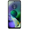 Image de Motorola Moto G54 256 Go Vert menthe
