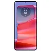 Image de Motorola Edge 50 Pro 512 Go
