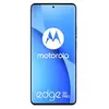 Image de edge 50 pro 512Go Blanc Nacre en occasion ou reconditionné