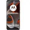 Image de Smartphone Edge 50 Pro noir 6.67 RAM 12 Go stockage 512 Go en occasion ou reconditionné