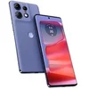Image de Smartphone Edge 50 Pro violet 6.67 RAM 12 Go stockage 512 Go en occasion ou reconditionné