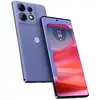 Image de Motorola edge 50 Pro 6.67" Double SIM Android 14 5G USB Type-C 12 Go 512 Go 4500 mAh Lavande