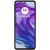 Image de Motorola RAZR 50 Ultra 512 Go Bleu nuit