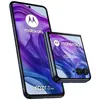 Image de Smartphone Motorola Razr 50 Ultra 6,9" 12 GB RAM 512 GB Bleu Midnight Blue
