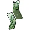 Image de Razr50 Ultra 512Go Vert kaki en occasion ou reconditionné