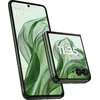 Image de Motorola Razr 50 Ultra 5G Dual-SIM 512 Go Spring Green