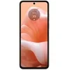 Image de MOTOROLA RAZR 40 ULTRA PEACH FUZZ en occasion ou reconditionné