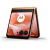 Image de Motorola RAZR 40 Ultra 17,5 cm (6.9') Double SIM Android 13 5G USB Type-C 8 Go 256 Go 3800 mAh