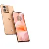 Image de EDGE 40 NEO 256Go Stardust en occasion ou reconditionné