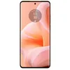 Image de Motorola edge 40 Neo 6.55" Double SIM Android 13 5G USB Type-C 12 Go 256 Go 5000 mAh PÃªche