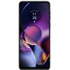 Image de Moto G54 - 5G smartphone - double SIM - RAM 12 Go / Mémoire interne 256 Go - microSD slot - Ecran LCD - 6.5" - 2400 x 1080 pixels - (120 Hz) - 2x en occasion ou reconditionné