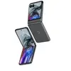 Image de RAZR50 256Go Gris acier en occasion ou reconditionné