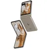 Image de Motorola Razr 50 5G Dual-SIM 256 Go Sand Beach