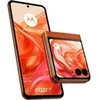 Image de Smartphone Razr 50 orange 6.9 RAM 8 Go stockage 256 Go en occasion ou reconditionné
