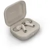 Image de Motorola Moto Buds+ Beach Sand