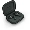 Image de Motorola Moto Buds+ Forest Grey