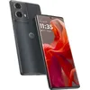 Image de Motorola Moto G85 5G Dual SIM 256 Go Urban Grey