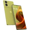 Image de Motorola Moto G85 5G Dual SIM 256 Go Olive Green