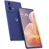 Image de MOTO G85 5G BLUE en occasion ou reconditionné