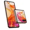 Image de Razr50 Ultra 512Go Orange Peach Fuzz en occasion ou reconditionné