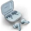 Image de True Wireless Motorola moto buds illusion bleu