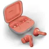 Image de Motorola Moto Buds Casques Sans fil Ecouteurs Appels/Musique/Sport/Au quotidien Bluetooth Corail