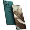 Image de Motorola Edge 50 512 Go / 12 Go RAM Jungle Green