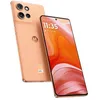 Image de Motorola Edge 50 512 Go / 12 Go RAM Peach Fuzz