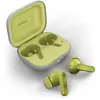 Image de Motorola PG38C05790 casque Sans fil Ecouteurs Appels/Musique/Sport/Au quotidien Bluetooth Vert