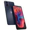 Image de Motorola Moto G04s 128 Go Noir