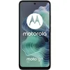 Image de Motorola Moto G35 128 Go Noir minuit