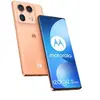 Image de Edge 50 ultra 1To Orange Peach fuzz en occasion ou reconditionné