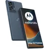 Image de Motorola Edge 50 Fusion 256 Go / 12 Go RAM Marshmallow blue