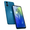 Image de Motorola G04 6.56" Double SIM Android 14 4G USB Type-C 4 Go 128 Go 5000 mAh Bleu