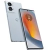 Image de Edge 50 Fusion - 5G smartphone - double SIM - RAM 8 Go / Mémoire interne 256 Go - écran pOLED - 6.7" - 2400 x 1080 pixels - (144 Hz) - 2x caméras en occasion ou reconditionné
